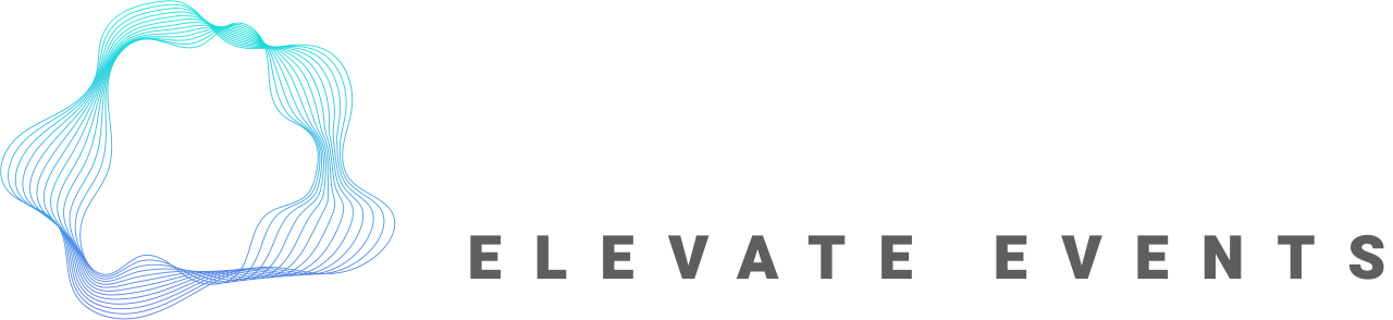 Audira
