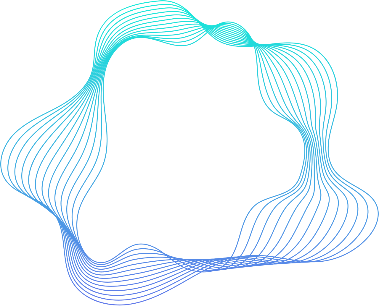 Audira Ltd logo